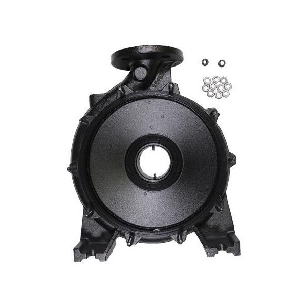 Pump Repair Kits- Kit, Pump housing (65)-40-250 GG/BZ, Spare Part.